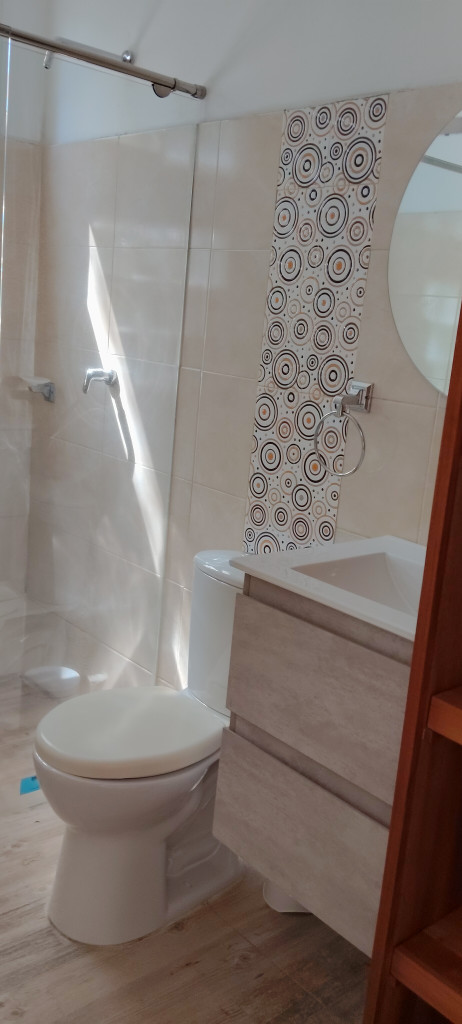 Casa en venta en Bello Horizonte, Santa Marta · foto 17 de 21