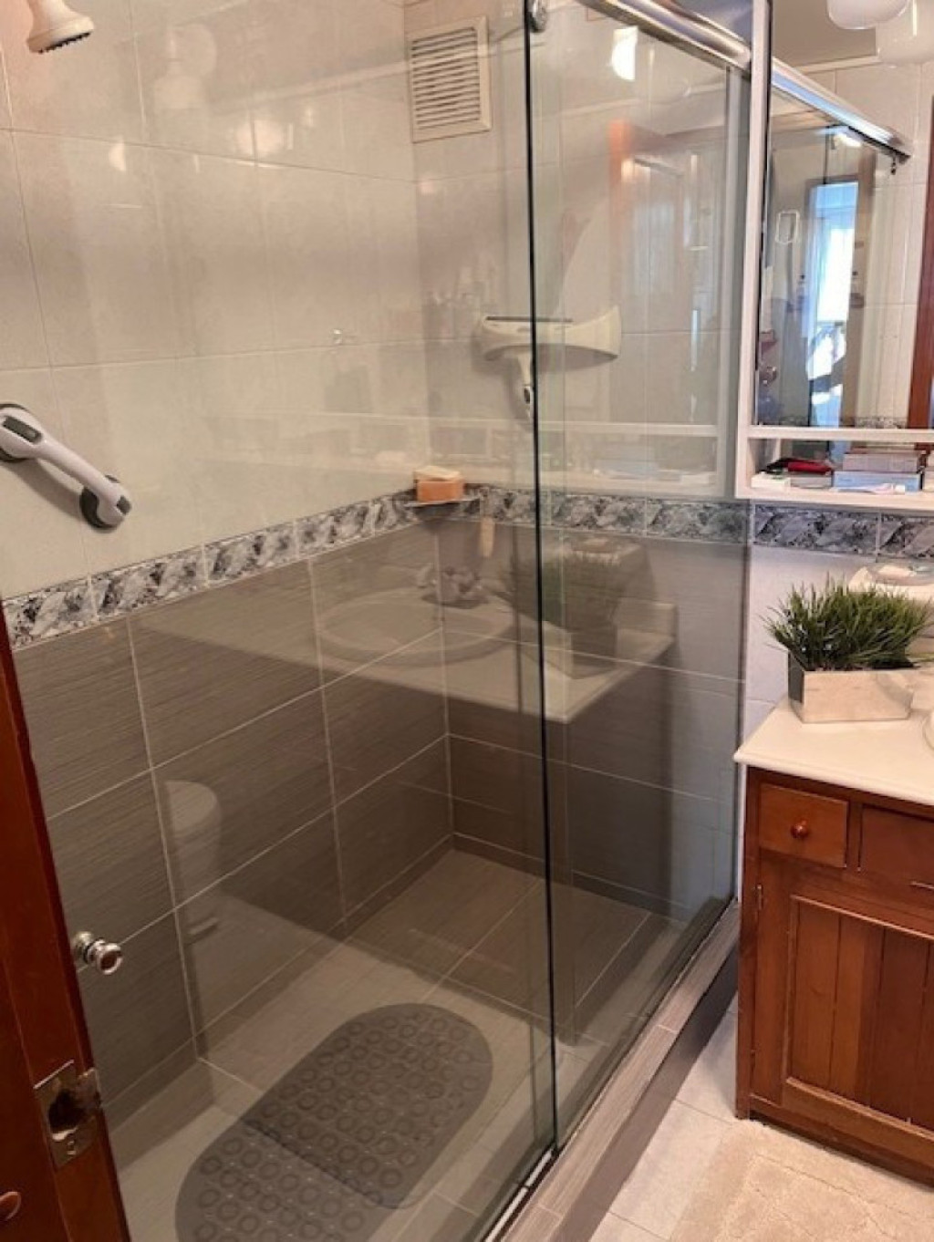 Apartamento en venta en San Patricio, Bogotá · foto 13 de 24