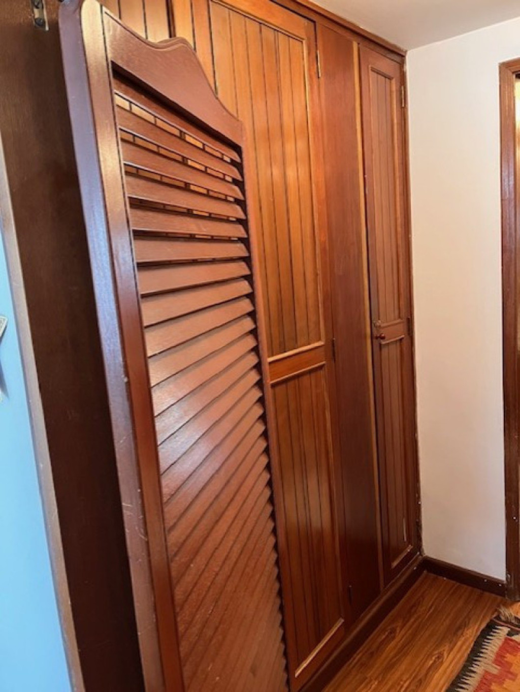 Apartamento en venta en San Patricio, Bogotá · foto 15 de 24