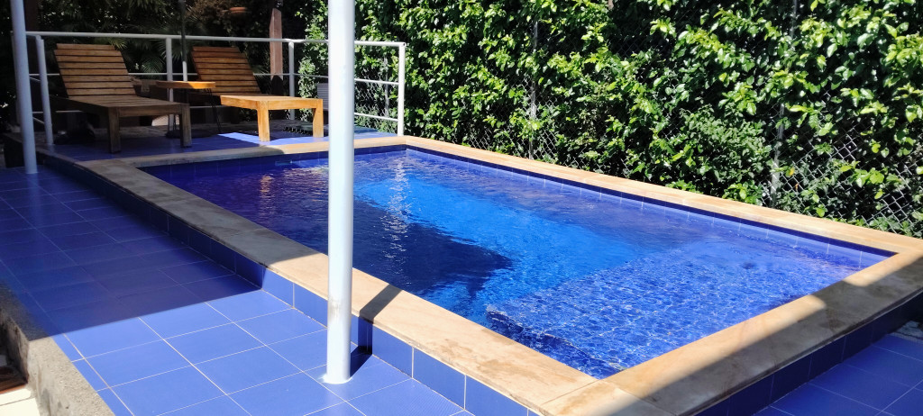Casa en venta en Bello Horizonte, Santa Marta · foto 20 de 21