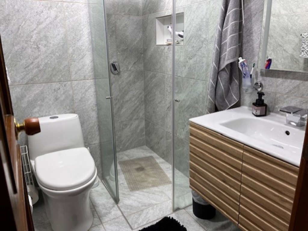 Apartamento en venta en San Patricio, Bogotá · foto 18 de 24