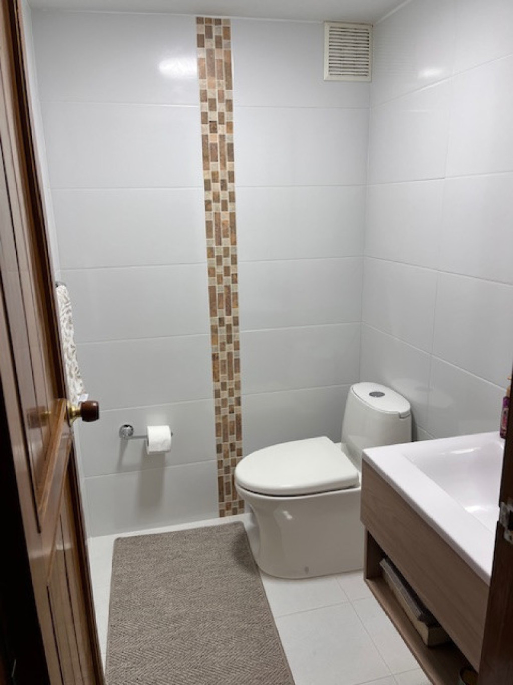 Apartamento en venta en San Patricio, Bogotá · foto 22 de 24
