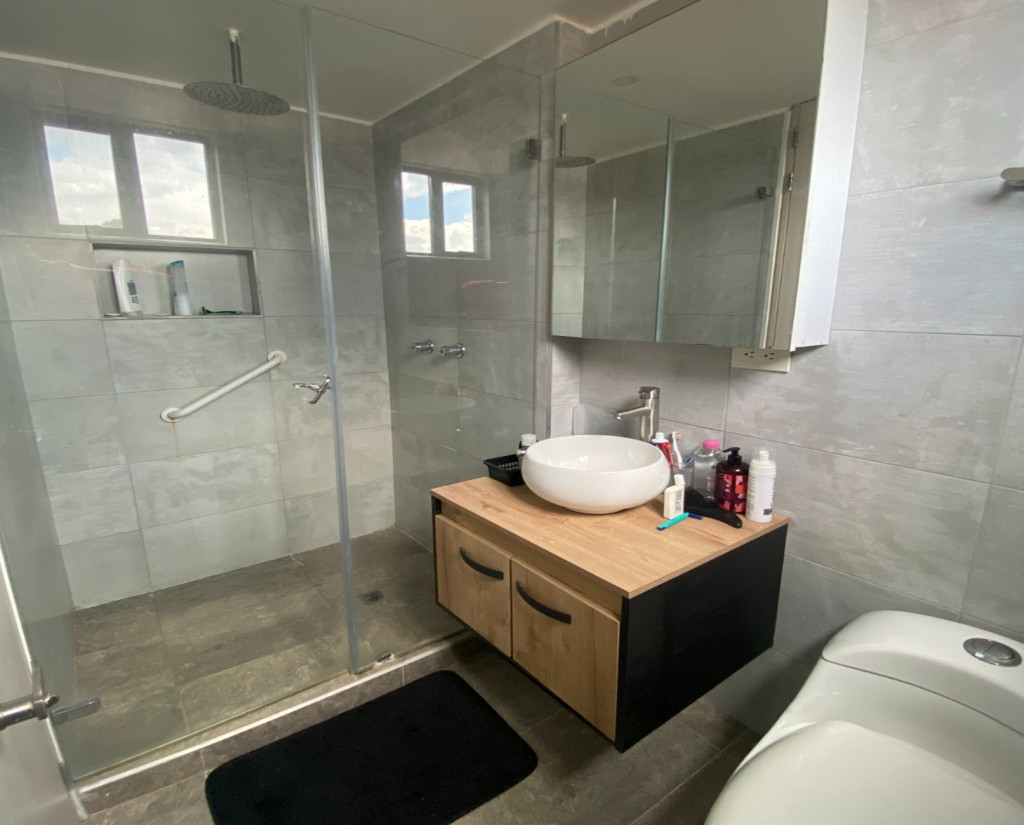 Apartamento en venta en El Contador, Bogotá · foto 7 de 14