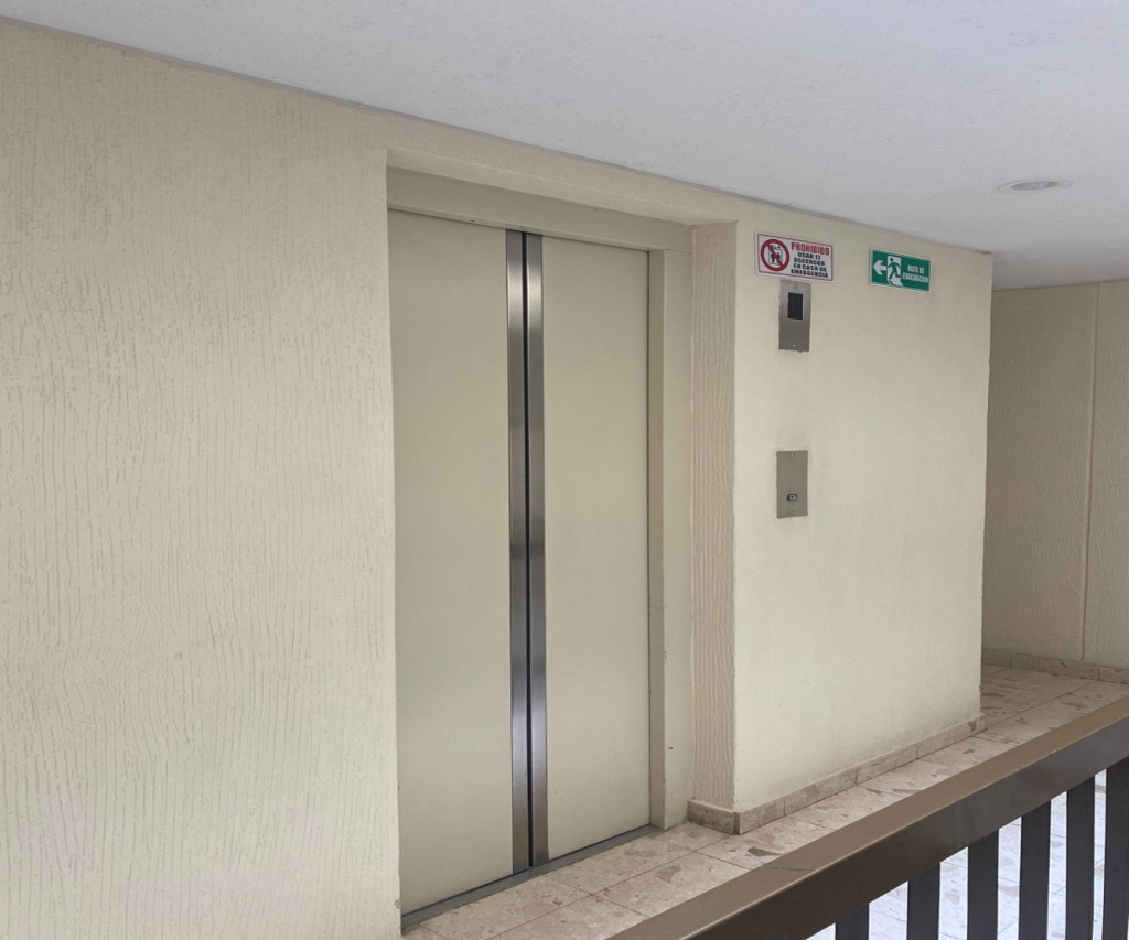 Apartamento en venta en El Contador, Bogotá · foto 11 de 14