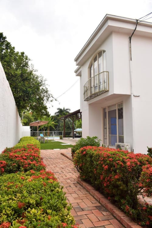 Casa de 3 alcobas en venta en Ricaurte, Ricaurte, 120 m² · foto 7 de 12