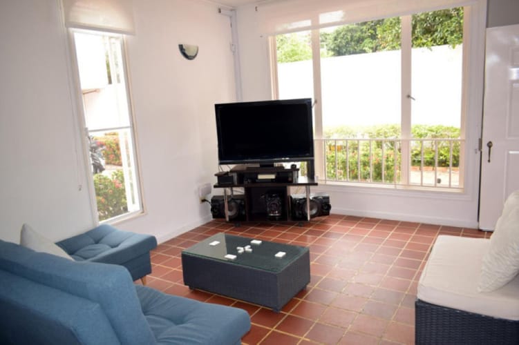 Casa de 3 alcobas en venta en Ricaurte, Ricaurte, 120 m² · foto 10 de 12