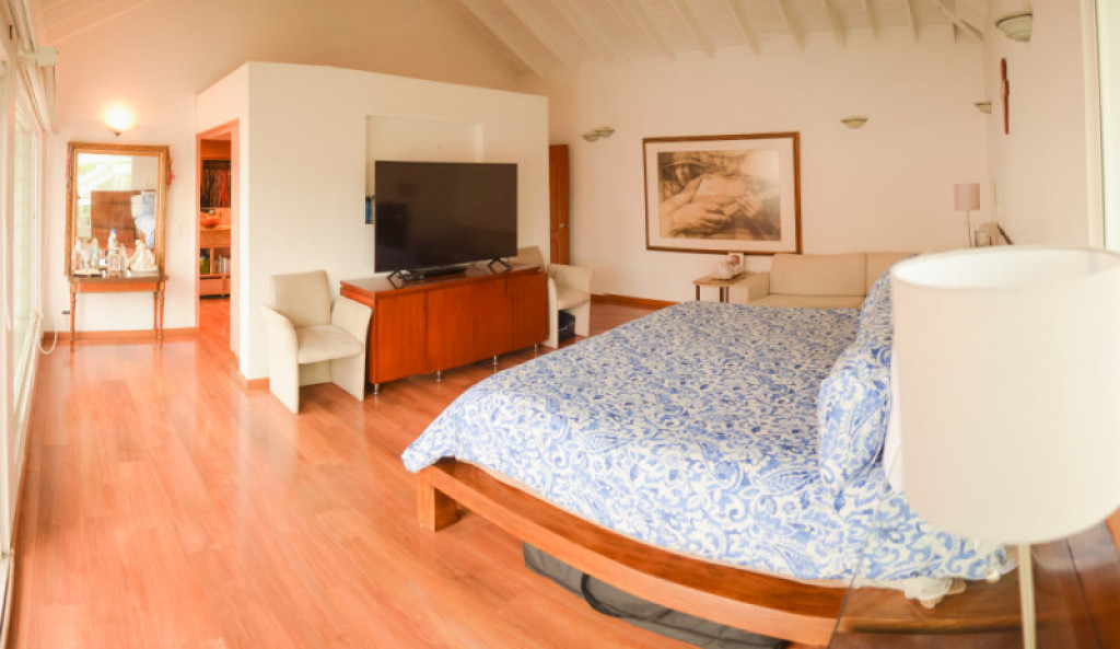 Casa en arriendo en El Misterio, Cajicá · foto 8 de 24