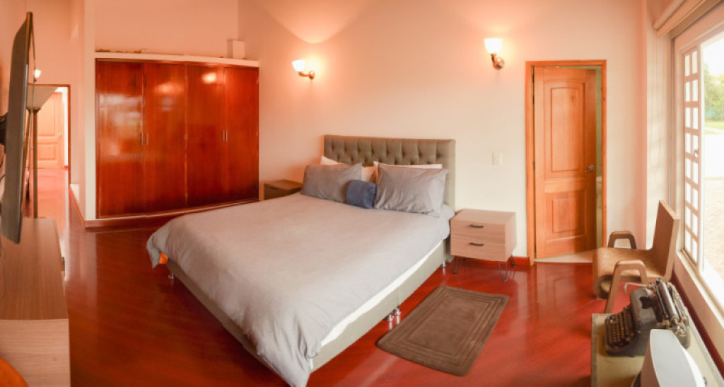 Casa en arriendo en El Misterio, Cajicá · foto 10 de 24