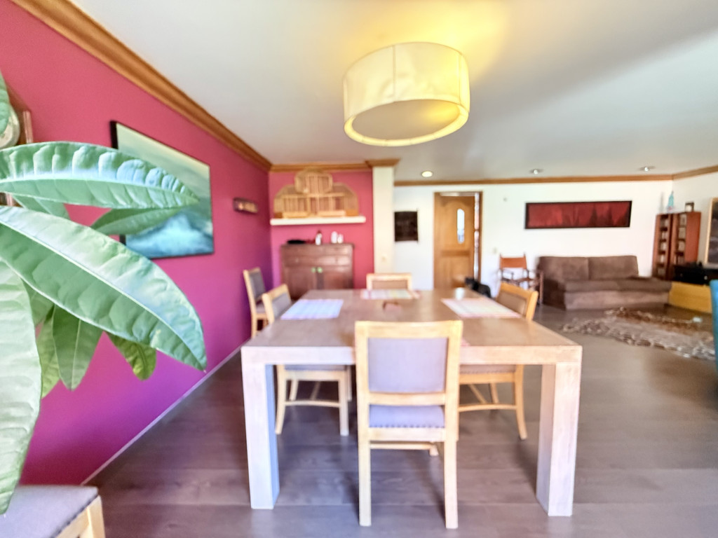 Apartamento en venta en El Nogal, Bogotá · foto 10 de 24