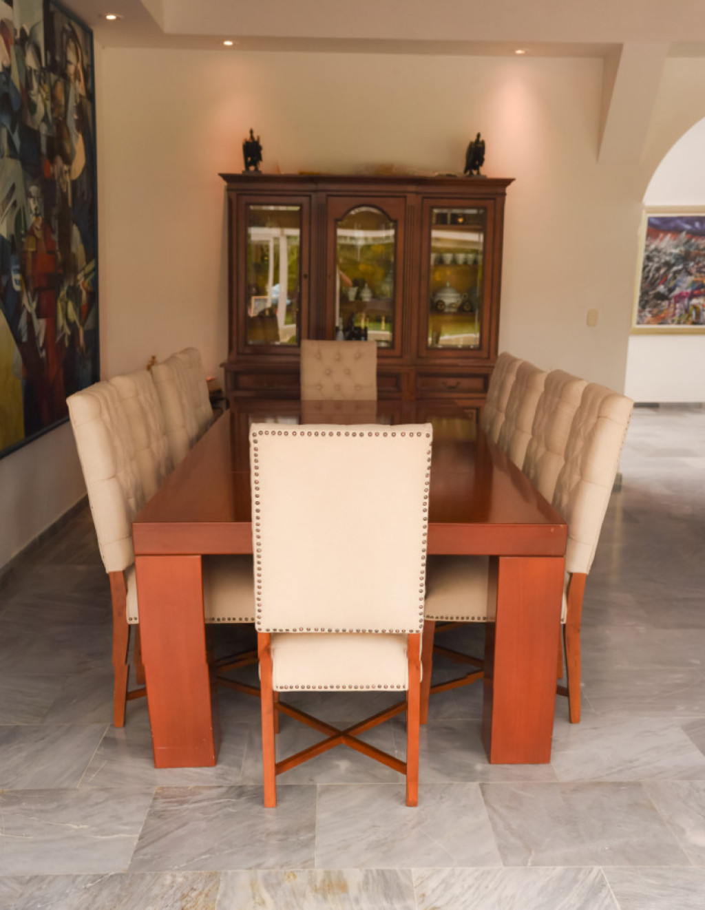 Casa en arriendo en El Misterio, Cajicá · foto 13 de 24