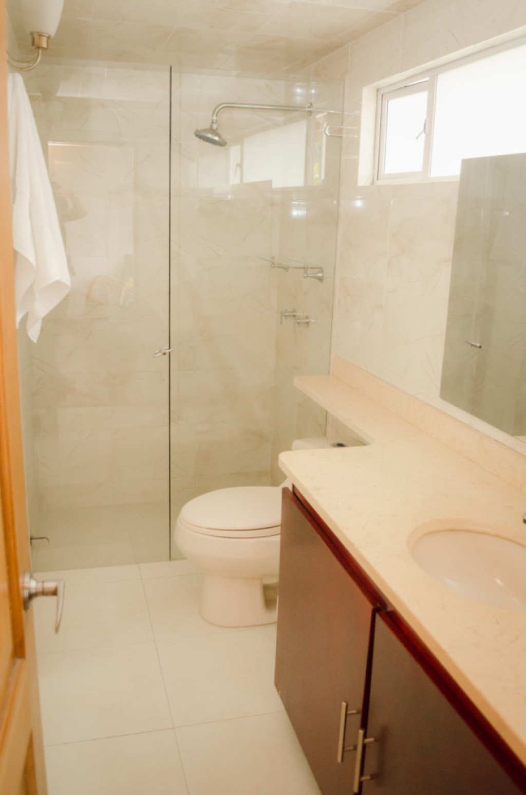 Casa en arriendo en El Misterio, Cajicá · foto 17 de 24