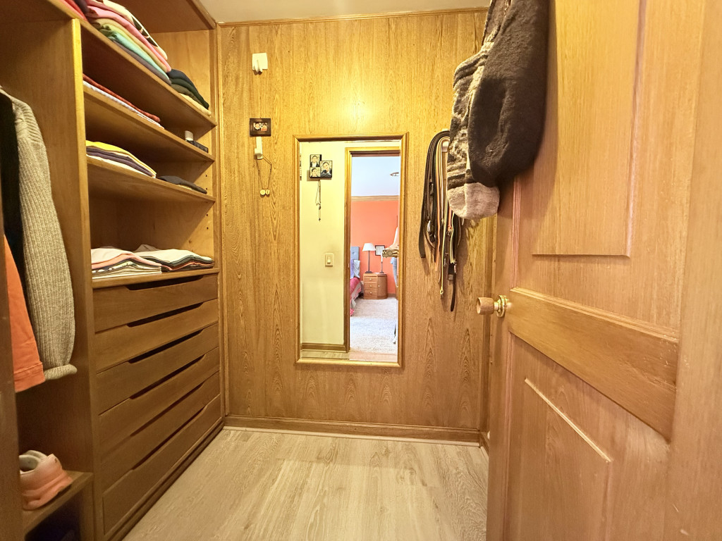 Apartamento en venta en El Nogal, Bogotá · foto 24 de 24