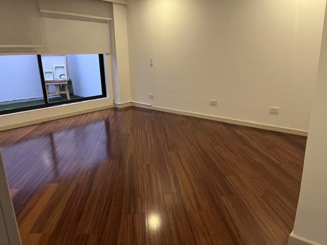 Apartamento de 3 alcobas en venta en Santa Barbara Central, Bogotá, 203 m² · foto 13 de 24
