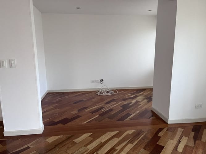 Apartamento de 3 alcobas en venta en Santa Barbara Central, Bogotá, 203 m² · foto 16 de 24