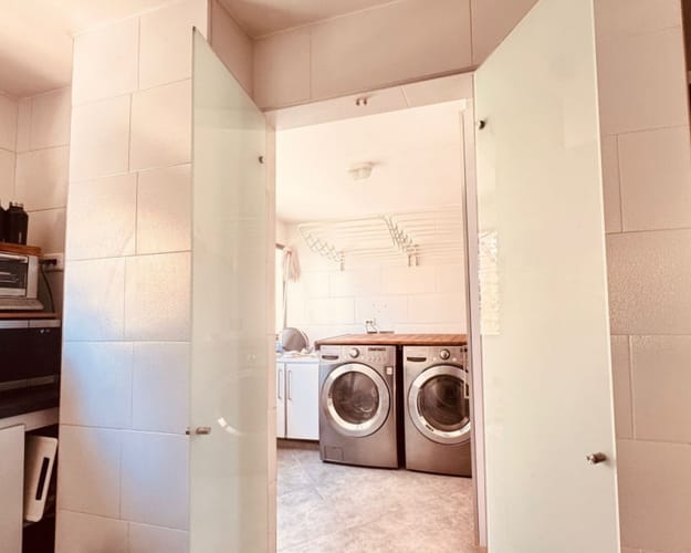 Apartamento de 3 alcobas en venta en Santa Barbara Central, Bogotá, 203 m² · foto 20 de 24