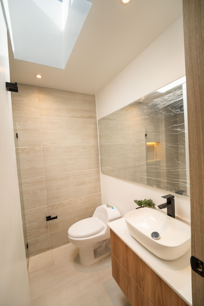 Apartamento en venta en Chicó Reservado, Bogotá · foto 13 de 21