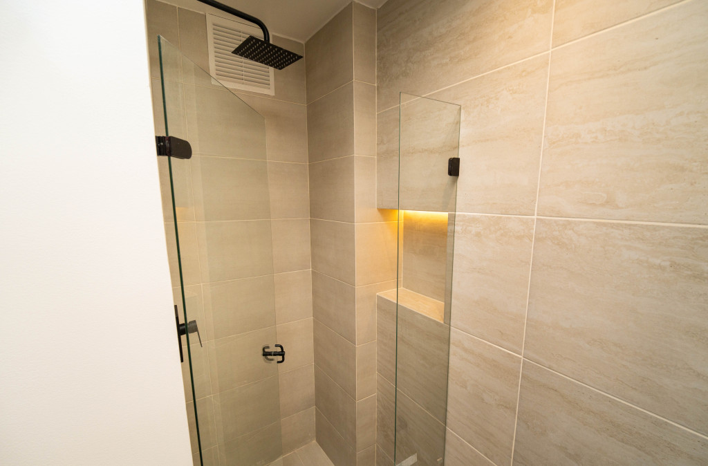 Apartamento en venta en Chicó Reservado, Bogotá · foto 17 de 21