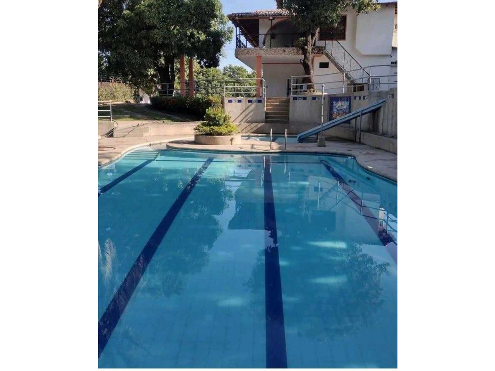 Casa en venta en Bonda, Santa Marta · foto 6 de 24