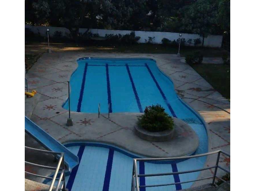 Casa en venta en Bonda, Santa Marta · foto 7 de 24