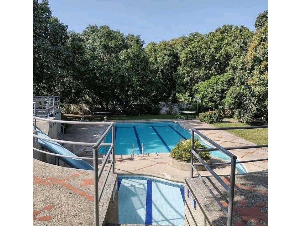 Casa en venta en Bonda, Santa Marta · foto 8 de 24