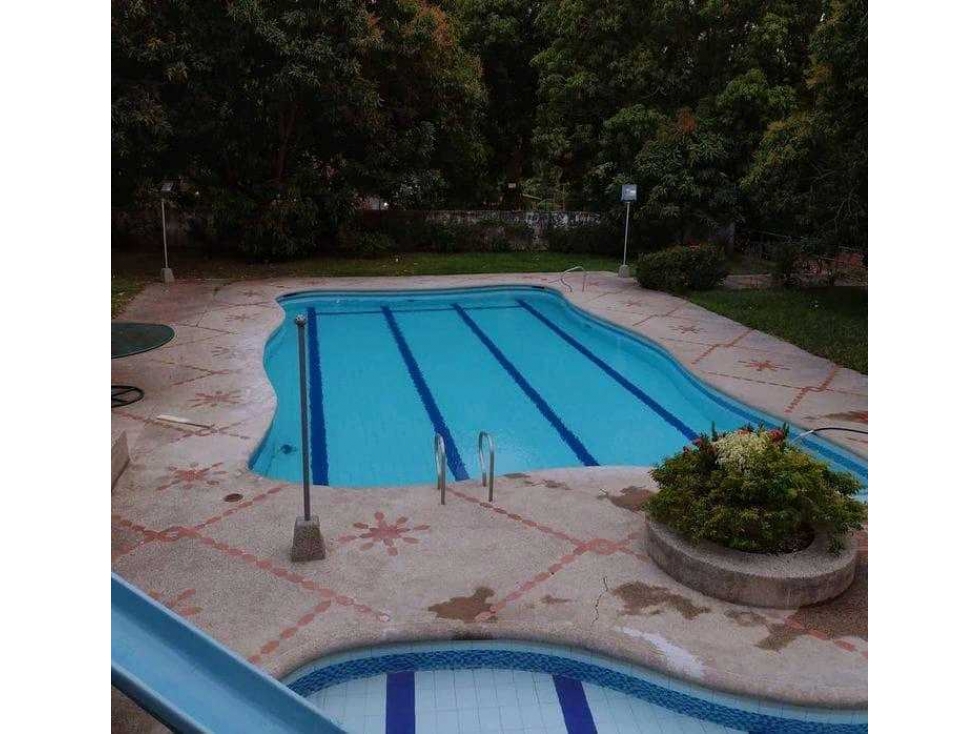 Casa en venta en Bonda, Santa Marta · foto 9 de 24