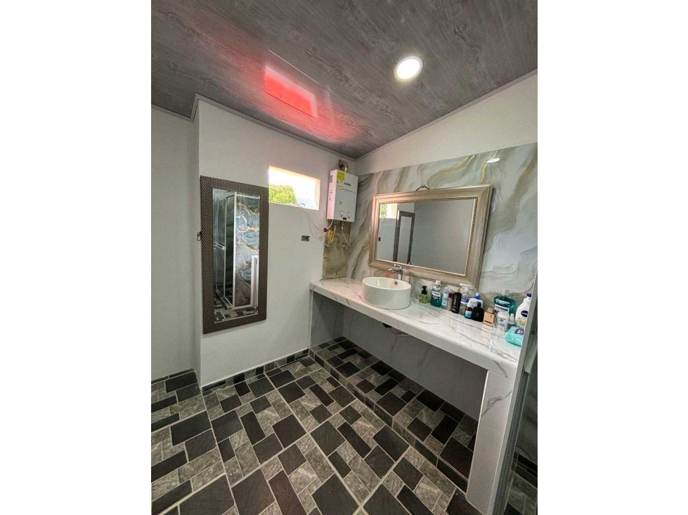 Casa en venta en Bonda, Santa Marta · foto 10 de 24