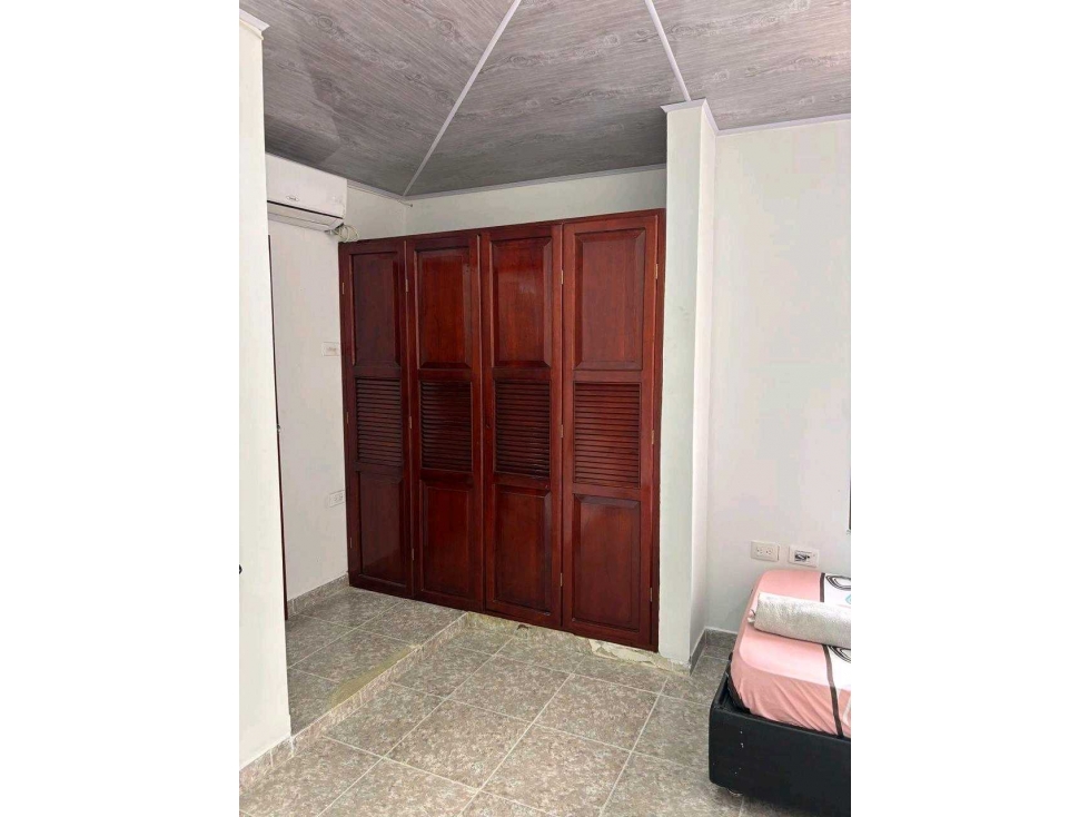 Casa en venta en Bonda, Santa Marta · foto 14 de 24