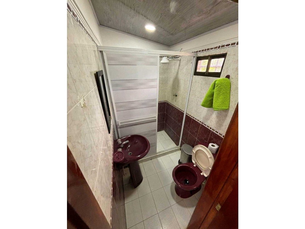 Casa en venta en Bonda, Santa Marta · foto 15 de 24