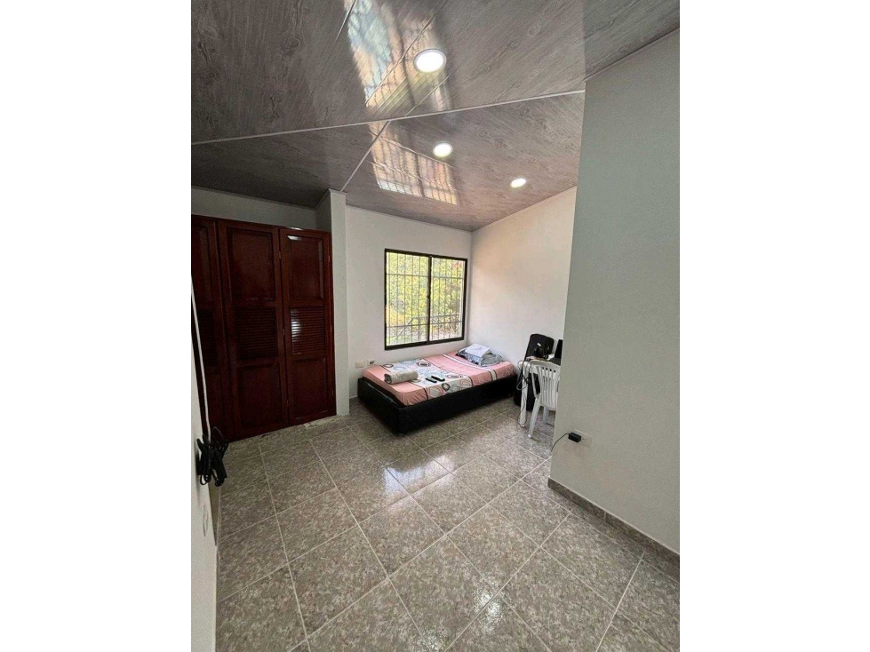 Casa en venta en Bonda, Santa Marta · foto 17 de 24