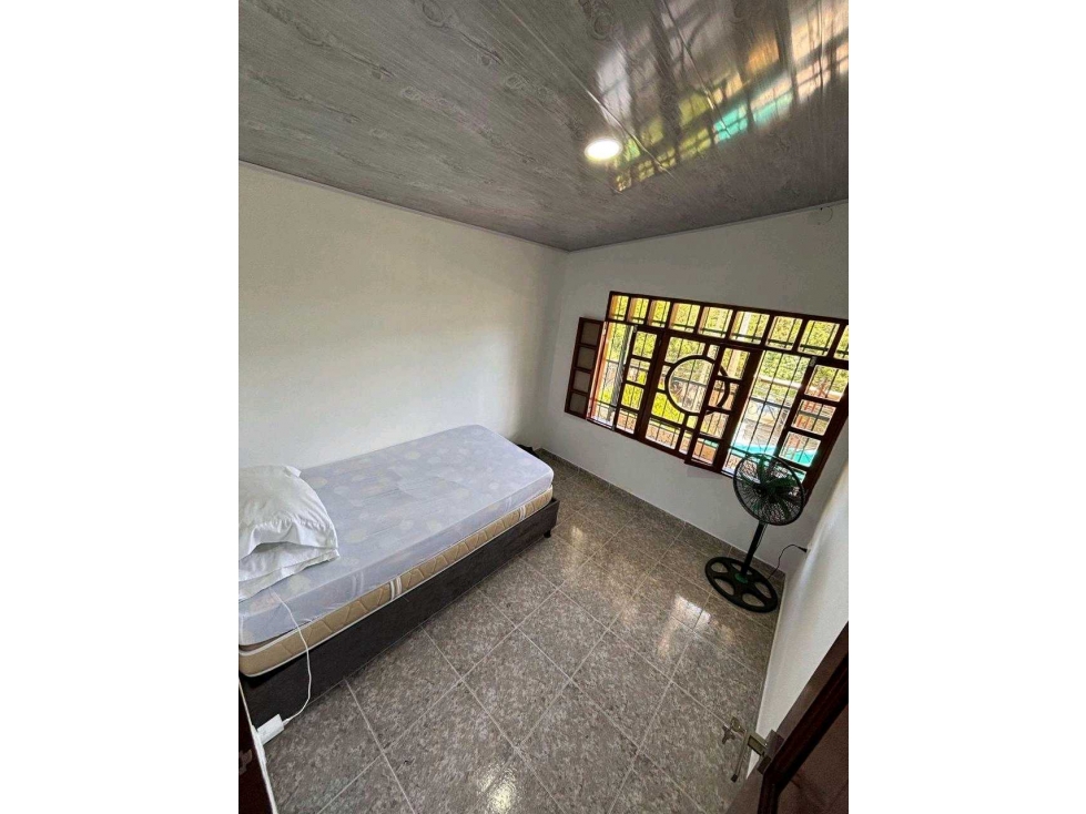 Casa en venta en Bonda, Santa Marta · foto 19 de 24
