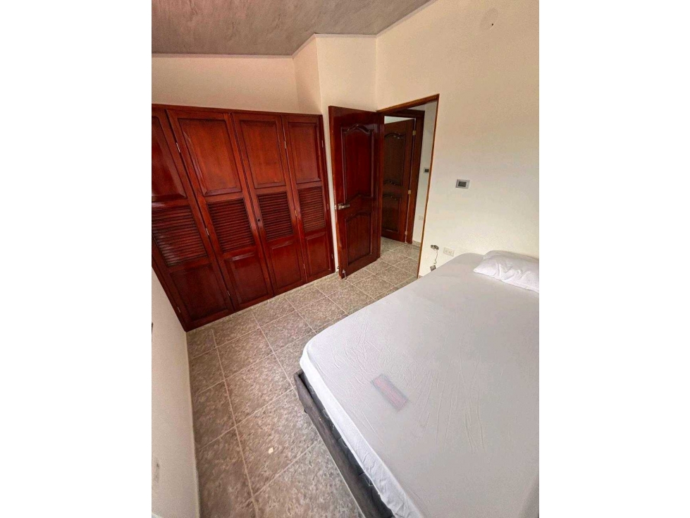 Casa en venta en Bonda, Santa Marta · foto 20 de 24