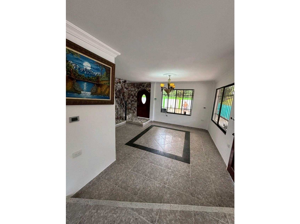 Casa en venta en Bonda, Santa Marta · foto 21 de 24
