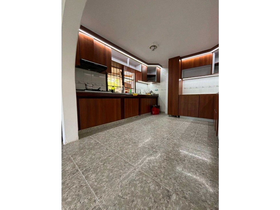 Casa en venta en Bonda, Santa Marta · foto 22 de 24