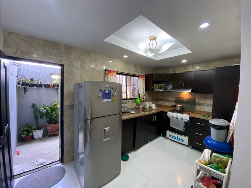Apartamento en venta en San Felipe, Barranquilla · foto 10 de 12