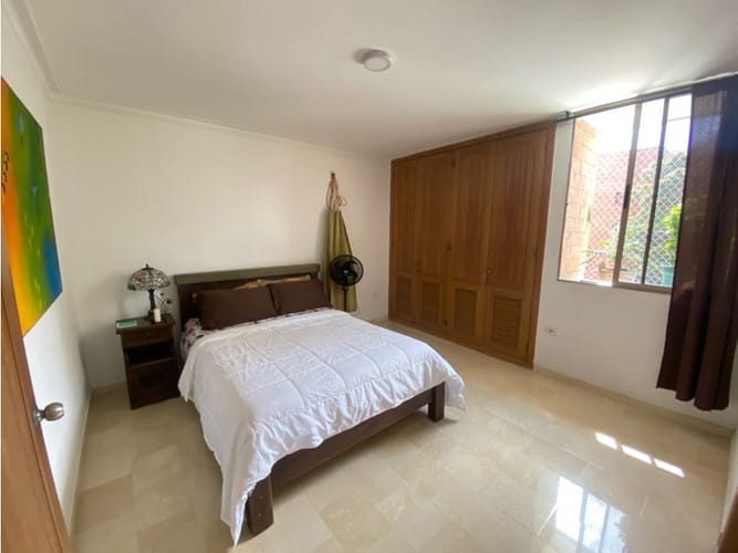 Apartamento de 3 alcobas en venta en Altos Del Prado, Barranquilla, 220 m² · foto 14 de 24