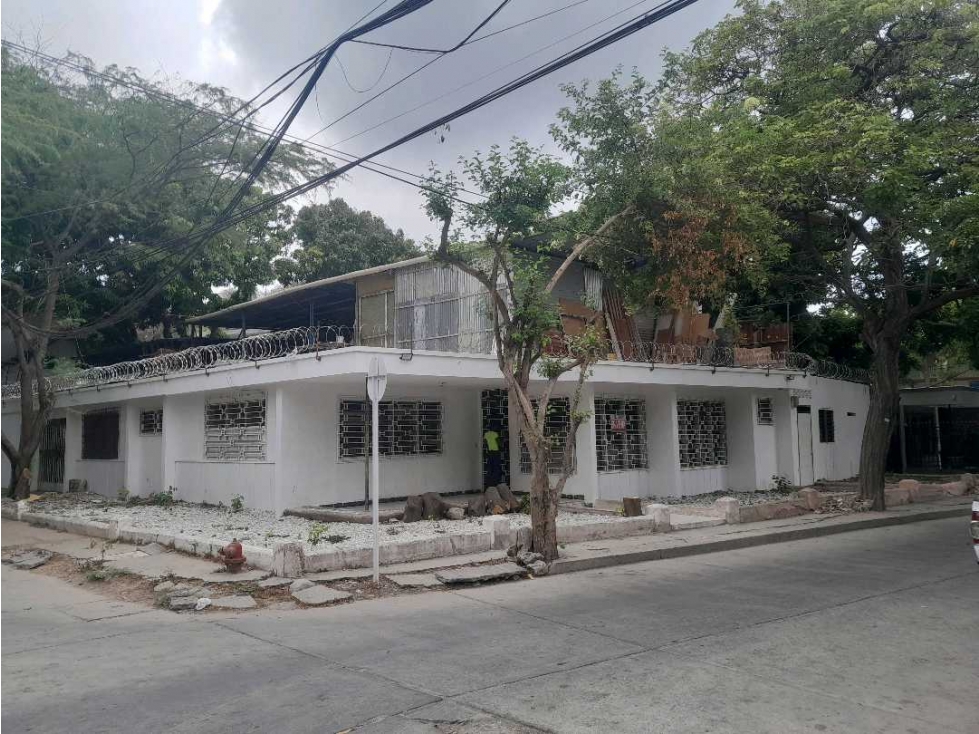 Casa en venta en Los Alcazares, Santa Marta · foto 10 de 10