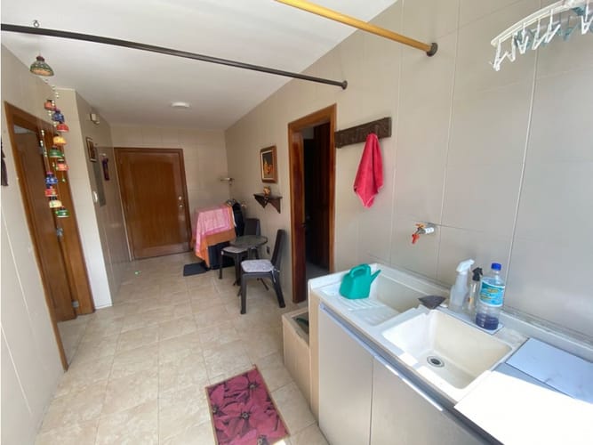 Apartamento de 3 alcobas en venta en Altos Del Prado, Barranquilla, 220 m² · foto 24 de 24