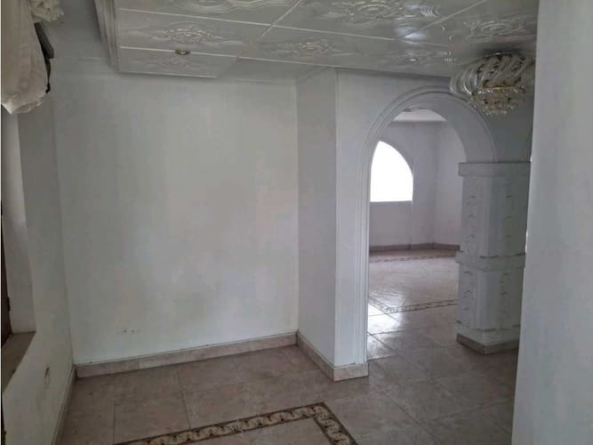 Casa de 3 alcobas en venta en Santa Martha, Santa Marta, 240 m² · foto 2 de 23