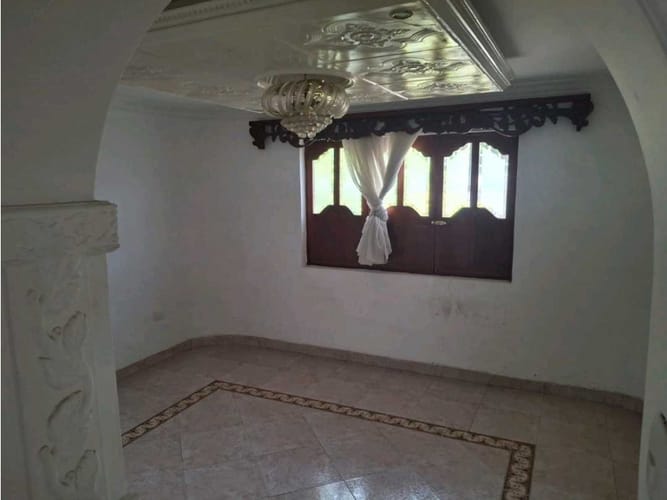 Casa de 3 alcobas en venta en Santa Martha, Santa Marta, 240 m² · foto 3 de 23