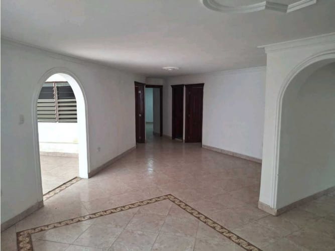 Casa de 3 alcobas en venta en Santa Martha, Santa Marta, 240 m² · foto 5 de 23