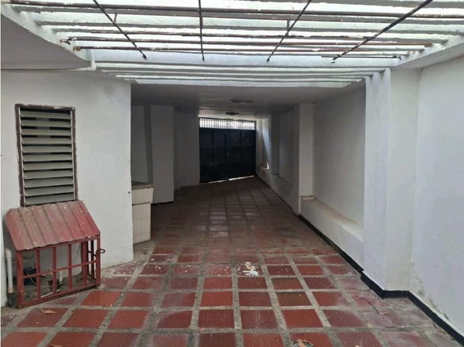 Casa de 3 alcobas en venta en Santa Martha, Santa Marta, 240 m² · foto 6 de 23