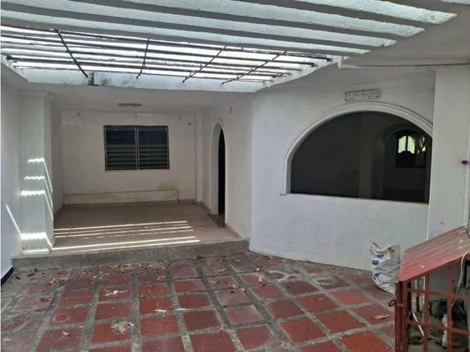 Casa de 3 alcobas en venta en Santa Martha, Santa Marta, 240 m² · foto 7 de 23