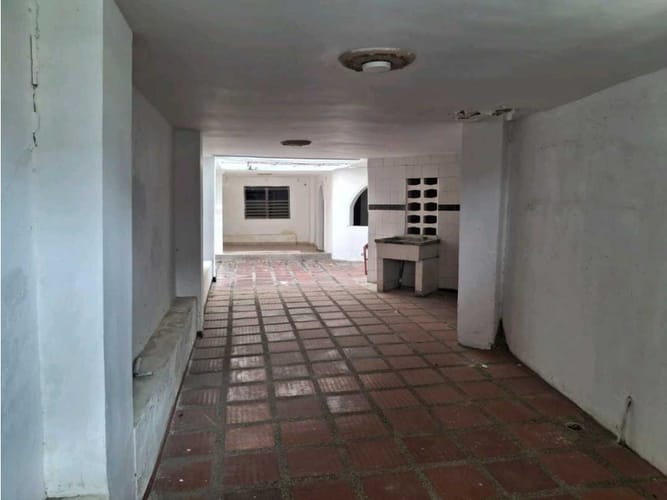 Casa de 3 alcobas en venta en Santa Martha, Santa Marta, 240 m² · foto 8 de 23