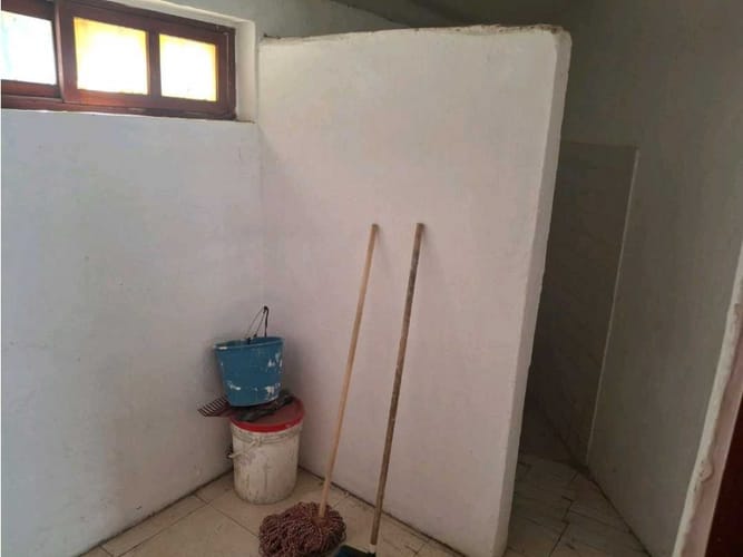 Casa de 3 alcobas en venta en Santa Martha, Santa Marta, 240 m² · foto 9 de 23