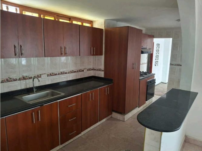 Casa de 3 alcobas en venta en Santa Martha, Santa Marta, 240 m² · foto 10 de 23