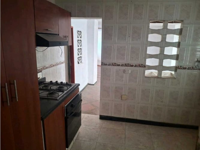 Casa de 3 alcobas en venta en Santa Martha, Santa Marta, 240 m² · foto 11 de 23