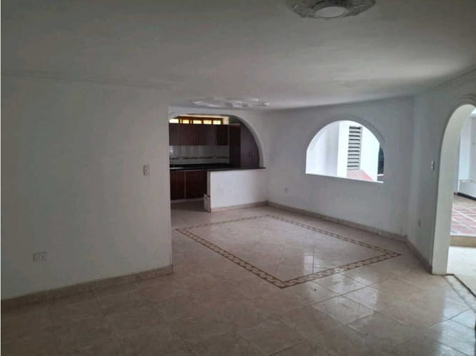 Casa de 3 alcobas en venta en Santa Martha, Santa Marta, 240 m² · foto 12 de 23