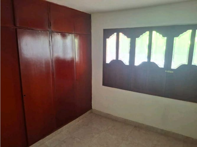 Casa de 3 alcobas en venta en Santa Martha, Santa Marta, 240 m² · foto 13 de 23