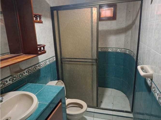 Casa de 3 alcobas en venta en Santa Martha, Santa Marta, 240 m² · foto 14 de 23