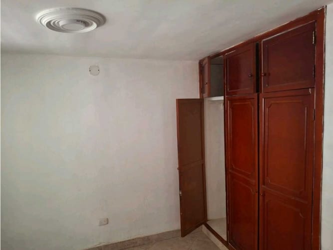 Casa de 3 alcobas en venta en Santa Martha, Santa Marta, 240 m² · foto 15 de 23